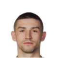 Foto de I. Jašarević