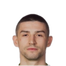 Foto de I. Jašarević