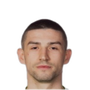 Foto de I. Jašarević