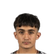 Foto de E. İş