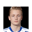 Foto de Billy Brandon Nordström