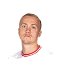 Foto de I. Lidberg