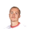 Foto de I. Lidberg