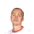 Foto de I. Lidberg