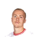 Foto de I. Lidberg