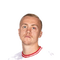 Foto de I. Lidberg