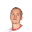 Foto de I. Lidberg
