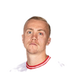 Foto de I. Lidberg