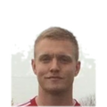 Foto de T. Erlandsson