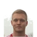 Foto de T. Erlandsson