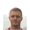 Foto de T. Erlandsson