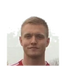 Foto de T. Erlandsson