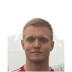 Foto de T. Erlandsson
