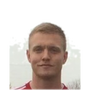 Foto de T. Erlandsson