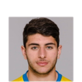 Foto de André Al Sanati