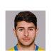 Foto de André Al Sanati