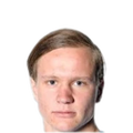 Foto de A. Berntsson