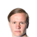Foto de A. Berntsson