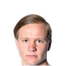 Foto de A. Berntsson