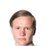 Foto de A. Berntsson