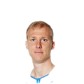 Foto de Andreas Johansson