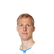 Foto de Andreas Johansson