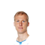 Foto de Andreas Johansson