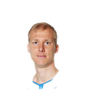 Foto de Andreas Johansson