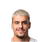 Foto de E. Kurtulus