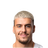 Foto de E. Kurtulus