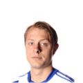 Foto de J. Allansson