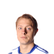 Foto de J. Allansson