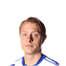 Foto de J. Allansson
