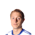 Foto de J. Allansson