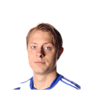 Foto de J. Allansson