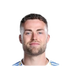 Foto de Jugador