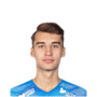 Foto de R. Wiedesheim-Paul