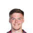 Foto de Jugador