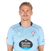 jugador