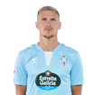 jugador