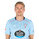Foto de Starfelt