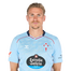 Foto de Jugador