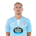 jugador