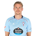 jugador