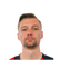 Foto de S. Eriksson