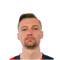Foto de S. Eriksson