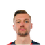 Foto de S. Eriksson