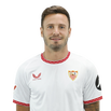 jugador