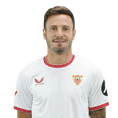 Saúl