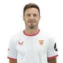 Saúl